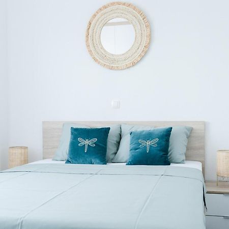 Apartmani Toma 파코스탄 외부 사진